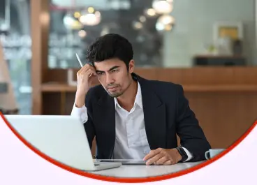 End Business Problems