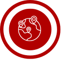 20+ Provides Genuine Services