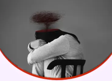 Get Out of Depression