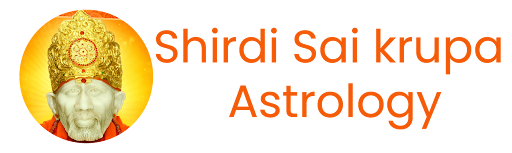 Shirdi Sai Krupa Astology Bangalore