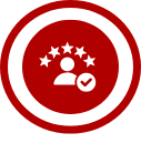28+ Year Experience